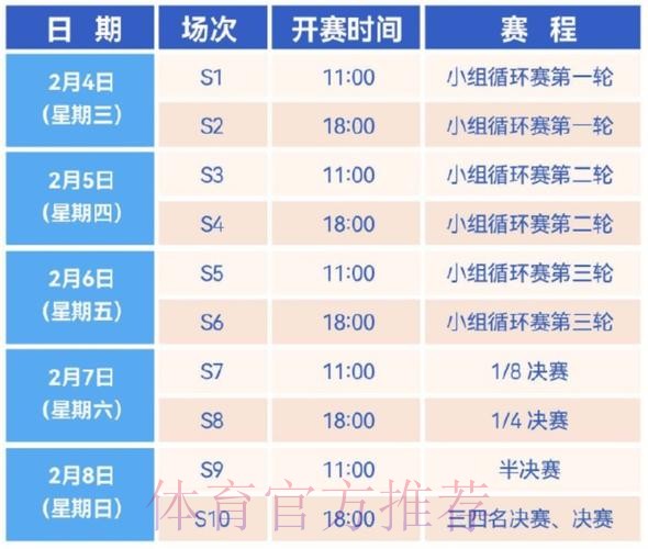 2026世界杯直播一览比赛时间表实时查看 2026世界杯直播一览比赛时间表实时查看